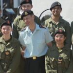 duke-of-edinburgh-meets-pei.-cadets-during-the-2nd-day-of-his-visit-to-prince-edward-island