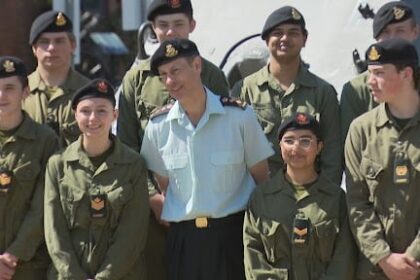 duke-of-edinburgh-meets-pei.-cadets-during-the-2nd-day-of-his-visit-to-prince-edward-island
