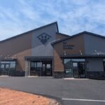 pei.-humane-society-launches-fundraising-push-to-help-finish-new-shelter’s-key-facilities