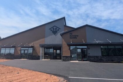 pei.-humane-society-launches-fundraising-push-to-help-finish-new-shelter’s-key-facilities
