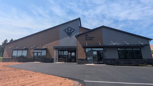 pei.-humane-society-launches-fundraising-push-to-help-finish-new-shelter’s-key-facilities