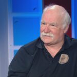 mike-trainor-reflects-on-a-4-decade-career-as-a-teacher-on-prince-edward-island