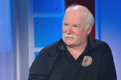 mike-trainor-reflects-on-a-4-decade-career-as-a-teacher-on-prince-edward-island