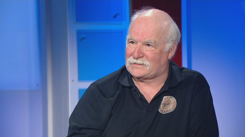 mike-trainor-reflects-on-a-4-decade-career-as-a-teacher-on-prince-edward-island