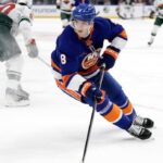 montreal-canadiens-acquire-summerside-born-defenceman-noah-dobson-from-new-york-islanders