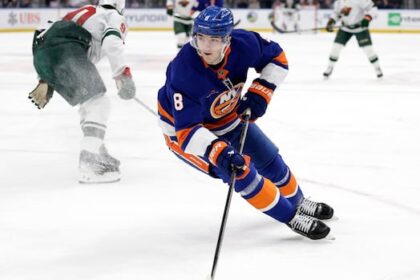 montreal-canadiens-acquire-summerside-born-defenceman-noah-dobson-from-new-york-islanders