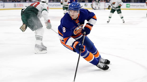 montreal-canadiens-acquire-summerside-born-defenceman-noah-dobson-from-new-york-islanders