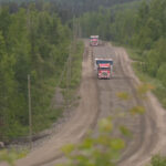 opposition-grows-to-proposed-forestry-bill-in-quebec