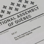 nouvelles-nationales-daptn-26-juin-2025