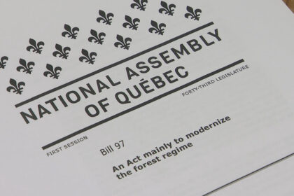 nouvelles-nationales-daptn-26-juin-2025