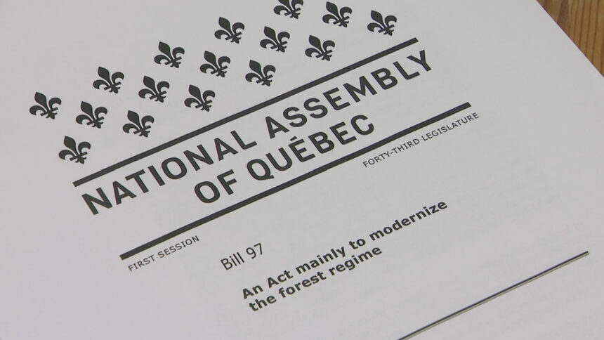nouvelles-nationales-daptn-26-juin-2025