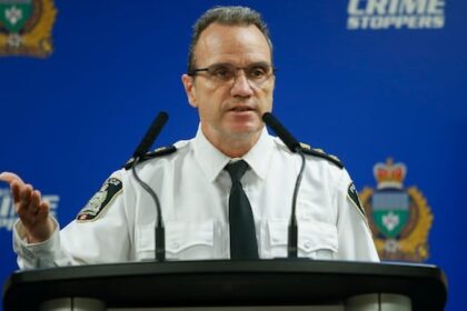 former-police-chief,-cao-among-winnipeg’s-top-paid-city-employees-last-year