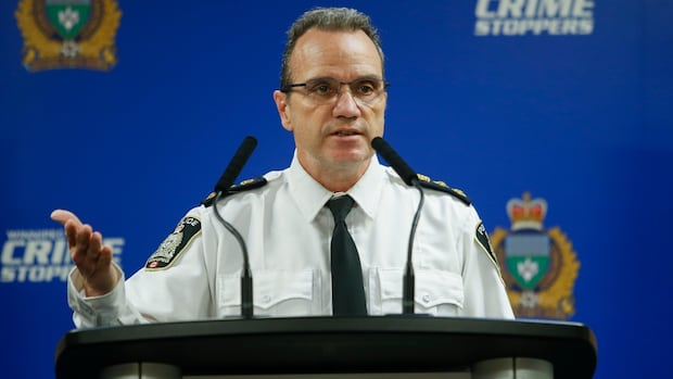 former-police-chief,-cao-among-winnipeg’s-top-paid-city-employees-last-year