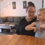 winnipeg-housing-co-op-residents-scared,-angry-after-5-year-old-attacked-by-dogs