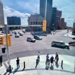 how-long-does-it-take-to-cross-winnipegs-portage-and-main?