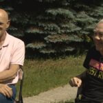 manitoba-man-says-long-lost-childhood-friend’s-kidney-donation-saved-him-years-of-dialysis