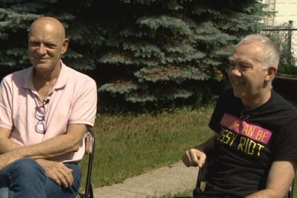 manitoba-man-says-long-lost-childhood-friend’s-kidney-donation-saved-him-years-of-dialysis