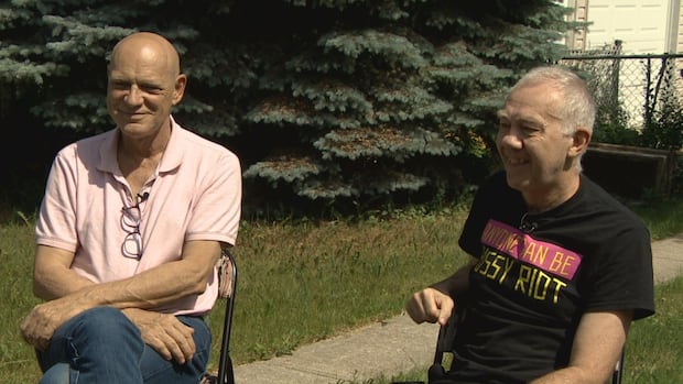 manitoba-man-says-long-lost-childhood-friend’s-kidney-donation-saved-him-years-of-dialysis