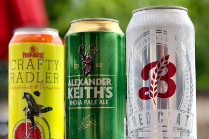 experts-point-to-bc.,-ontario-for-why-nova-scotia-should-not-expand-alcohol-access