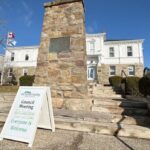 money-at-heart-of-strained-relations-between-baddeck-and-victoria-county:-village-chair