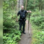 15-metre-long-boa-constrictor-found-on-the-loose-in-provincial-park-near-comox,-bc.