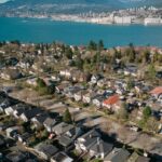 metro-vancouver’s-condo-market-is-slumping.-here-are-4-key-factors-behind-the-slowdown