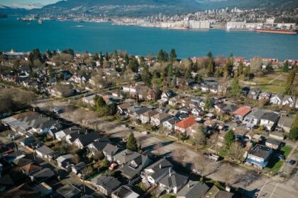 metro-vancouver’s-condo-market-is-slumping.-here-are-4-key-factors-behind-the-slowdown