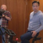 vancouver-mayor-ken-sim’s-city-hall-gym-is-no-more