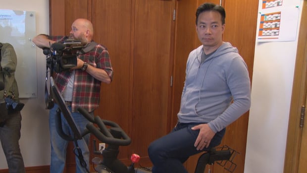 vancouver-mayor-ken-sim’s-city-hall-gym-is-no-more