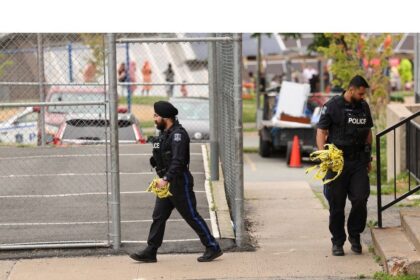 police-lay-firearm-related-charges-against-three-people-after-halifax-shooting