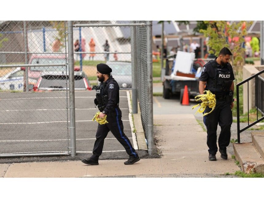 police-lay-firearm-related-charges-against-three-people-after-halifax-shooting