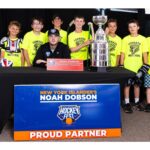 it’s-official:-pei.’s-noah-dobson-traded-to-montreal-canadiens