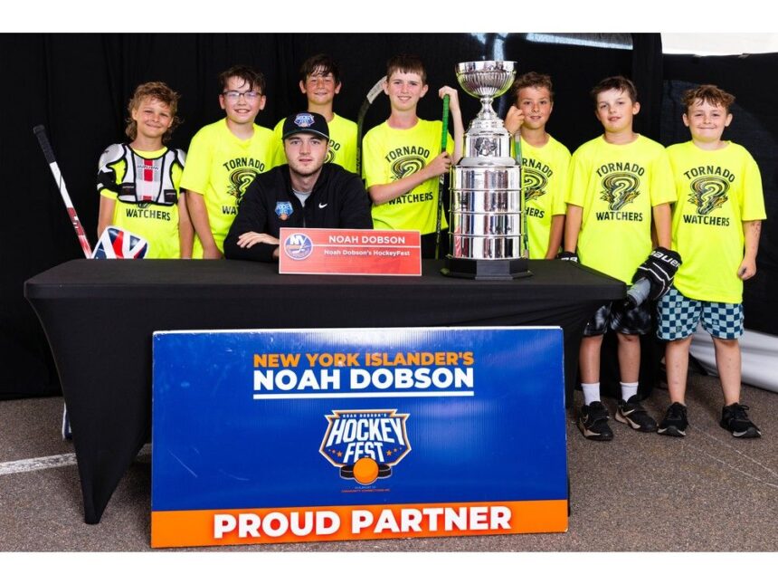 it’s-official:-pei.’s-noah-dobson-traded-to-montreal-canadiens