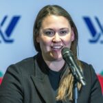 nova-scotia’s-kori-cheverie-named-pwhl-coach-of-the-year