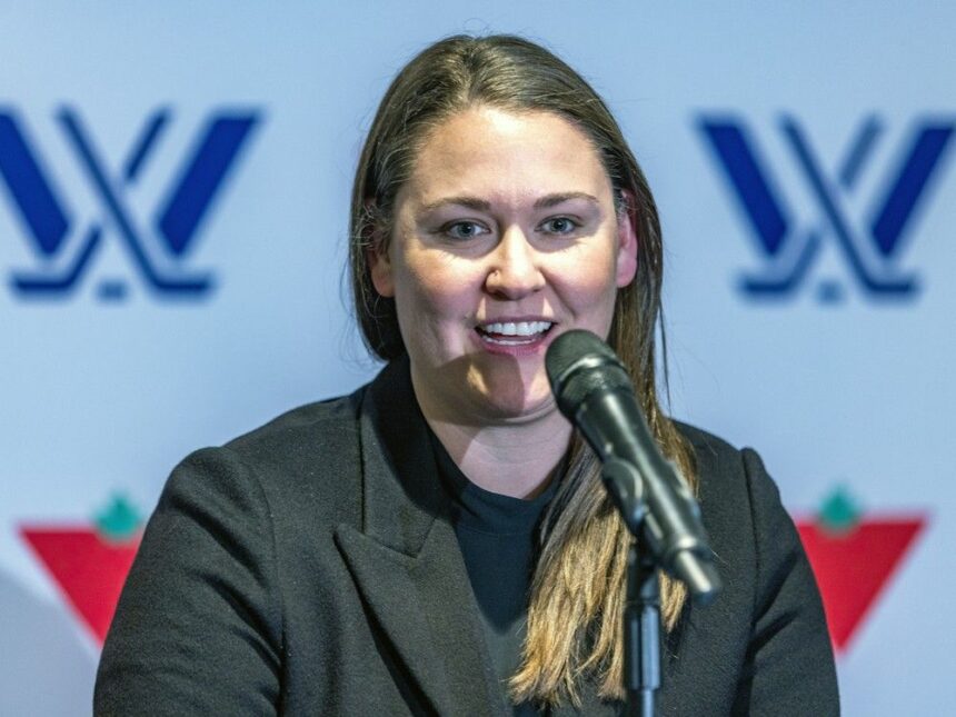 nova-scotia’s-kori-cheverie-named-pwhl-coach-of-the-year