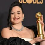 indigenous-led-projects-are-landing-hits-and-winning-awards.-how-are-they-making-inroads?