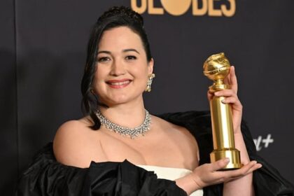 indigenous-led-projects-are-landing-hits-and-winning-awards.-how-are-they-making-inroads?