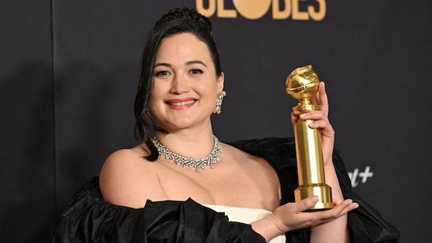 indigenous-led-projects-are-landing-hits-and-winning-awards.-how-are-they-making-inroads?