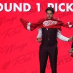 winger-from-west-st.-paul-chosen-13th-overall-by-detroit-red-wings-in-nhl-draft