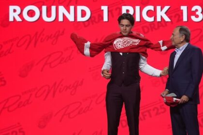 winger-from-west-st.-paul-chosen-13th-overall-by-detroit-red-wings-in-nhl-draft