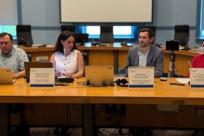 city-warns-of-surge-in-homeless-population-by-2035