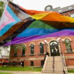 47-years-and-some-clashes-later,-pride-flag-seems-to-be-gaining-more-island-allies