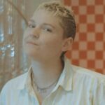 how-this-kentville-salon-is-a-safe-haven-for-2slgbtq+-clients