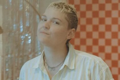 how-this-kentville-salon-is-a-safe-haven-for-2slgbtq+-clients