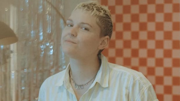 how-this-kentville-salon-is-a-safe-haven-for-2slgbtq+-clients