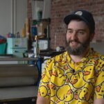 ‘i-will-never-own-a-home’:-moncton-artist-highlights-barriers-to-housing