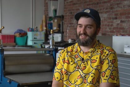 ‘i-will-never-own-a-home’:-moncton-artist-highlights-barriers-to-housing