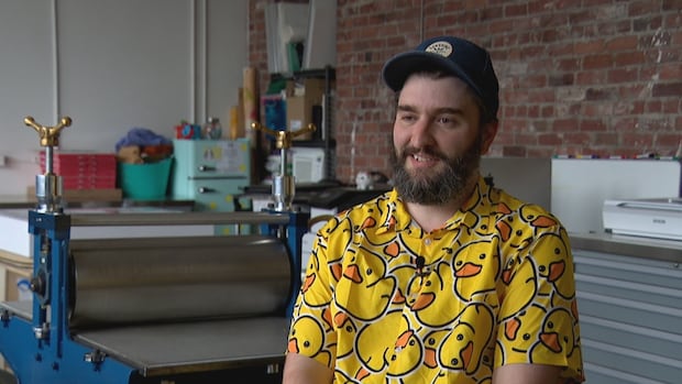‘i-will-never-own-a-home’:-moncton-artist-highlights-barriers-to-housing