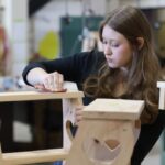to-‘build,-baby,-build,’-this-country-is-going-to-need-a-whole-lot-more-shop-teachers