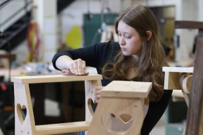 to-‘build,-baby,-build,’-this-country-is-going-to-need-a-whole-lot-more-shop-teachers